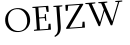 Please type this word.