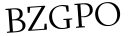 Please type this word.