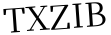 Please type this word.
