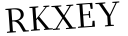 Please type this word.