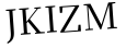 Please type this word.