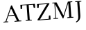 Please type this word.