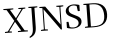 Please type this word.