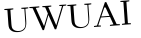 Please type this word.