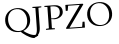 Please type this word.