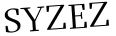 Please type this word.