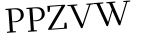 Please type this word.
