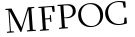 Please type this word.