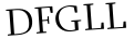 Please type this word.