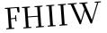 Please type this word.