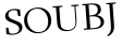 Please type this word.