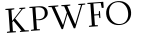Please type this word.
