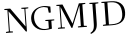Please type this word.