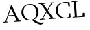 Please type this word.