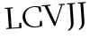 Please type this word.