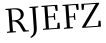 Please type this word.