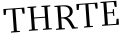 Please type this word.