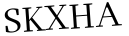Please type this word.