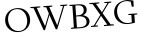 Please type this word.