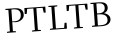 Please type this word.