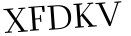 Please type this word.
