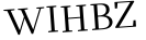 Please type this word.