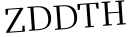 Please type this word.
