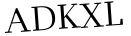 Please type this word.