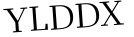 Please type this word.