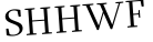 Please type this word.