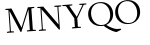 Please type this word.