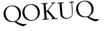 Please type this word.