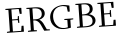 Please type this word.