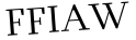 Please type this word.
