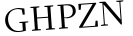 Please type this word.