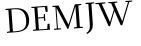 Please type this word.