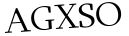 Please type this word.