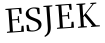 Please type this word.