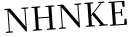 Please type this word.