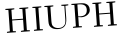 Please type this word.