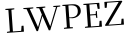 Please type this word.