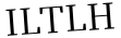 Please type this word.