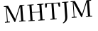 Please type this word.