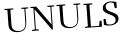 Please type this word.