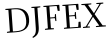 Please type this word.