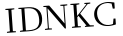 Please type this word.