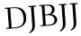 Please type this word.