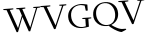 Please type this word.