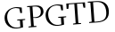 Please type this word.