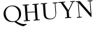 Please type this word.